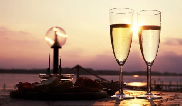 Two Souls, One Journey